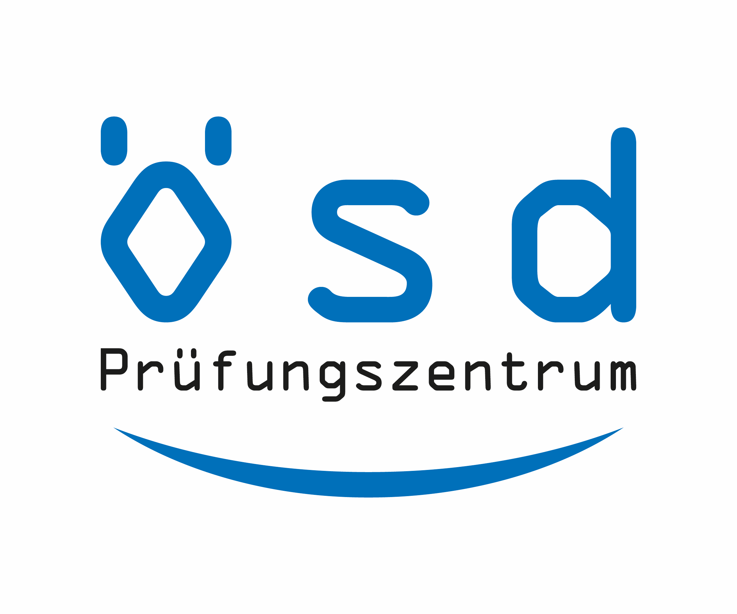 German Language B2 ÖSD